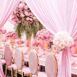 Meet your Posher, Barbie